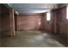 Commercial Warehouse for Rent